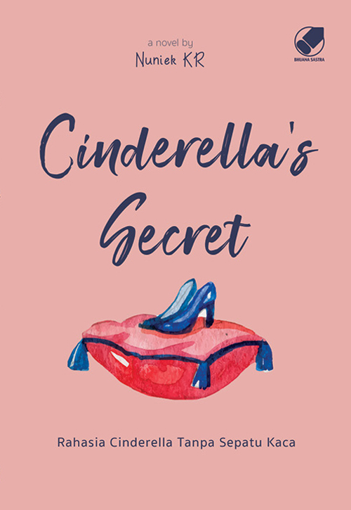 Cinderella's secret