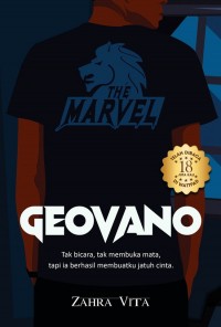 Image of Geovano
