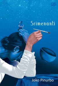 Image of Srimenanti
