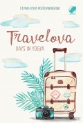 Travelova Days In Yogya